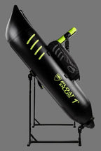 Float Plus 1 Bellyboat