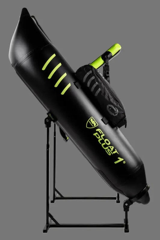 Float Plus 1 Bellyboat