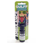 Gulff Fluo Chartreuse