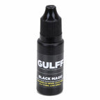 Gulff Classic Schwarze Magie