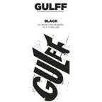 Gulff Classic Schwarze Magie
