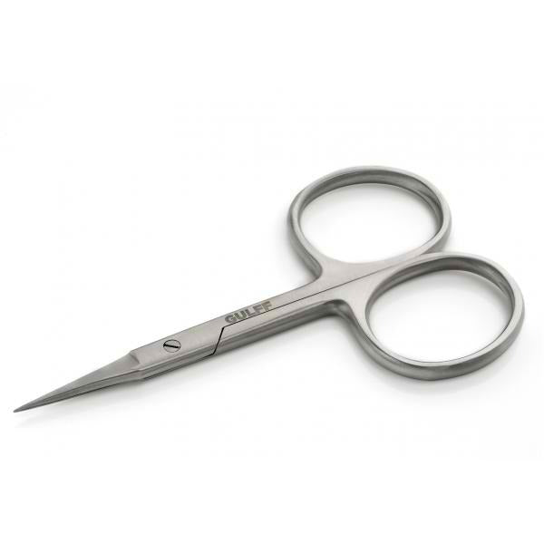 Gulff CUTMAN MICRO 4' Schere