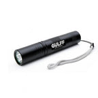 Gulff Pro UV Lampe 365 nM / 3W, USB Wiederaufladbar