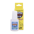 Gulff 10ml Minuteman Sekundenkleber