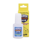 Gulff 10ml Minuteman Sekundenkleber
