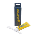 Gulff AQUAFIX ECO - Leck-Dichtungsmittel