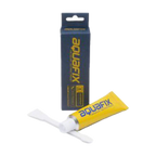 Gulff AQUAFIX ECO - Leck-Dichtungsmittel