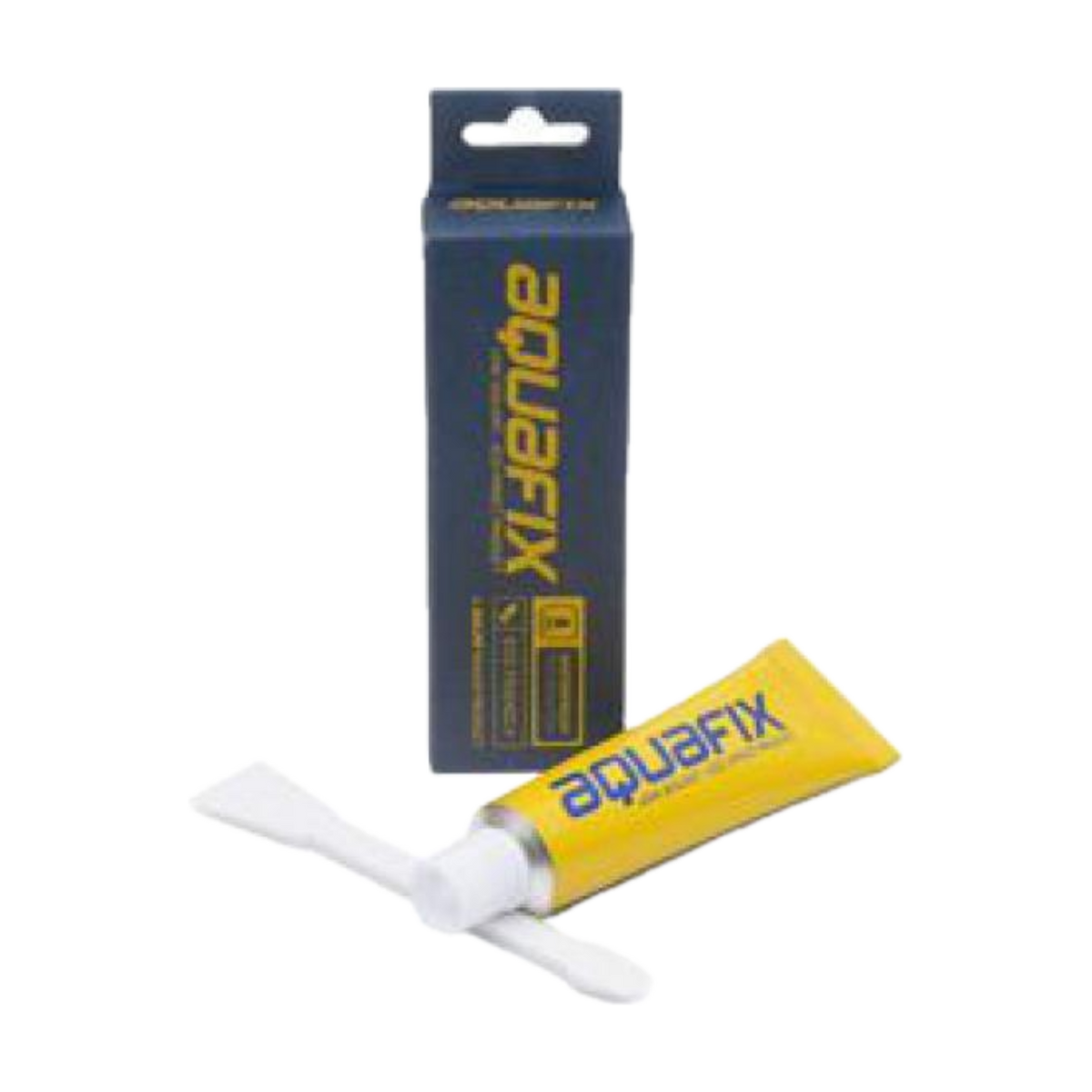 Gulff AQUAFIX ECO - Leck-Dichtungsmittel