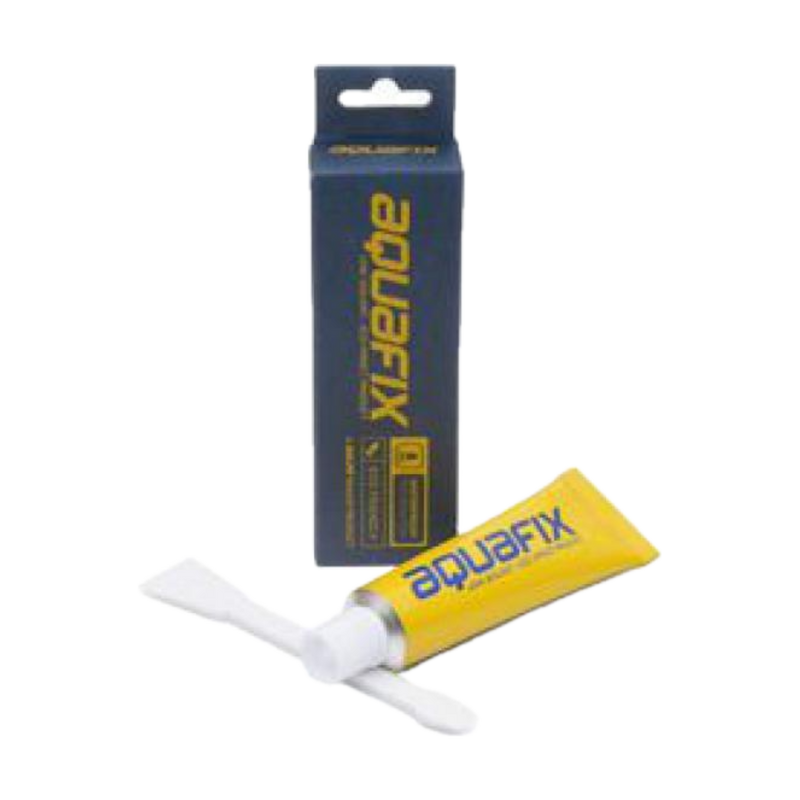 Gulff AQUAFIX ECO - Leck-Dichtungsmittel