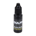Gulff Classic Schwarze Magie