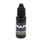 Gulff Classic Schwarze Magie