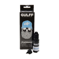 Gulff Flexman 15ml