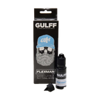 Gulff Flexman 15ml