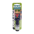 Gulff Fluo Chartreuse