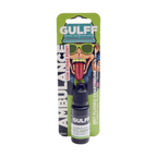 Gulff Fluo Chartreuse