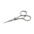 Gulff HARD FACE RAZOR ALLROUND 4' Schere