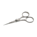 Gulff HARD FACE RAZOR ALLROUND 4' Schere