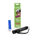 Gulff HERO 365nm/5W UV Lampe