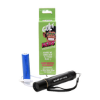 Gulff HERO 365nm/5W UV Lampe