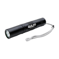 Gulff Pro UV Lampe 365 nM / 3W, USB Wiederaufladbar