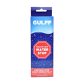 Gulff Wasser Stop, UV-Reperatur