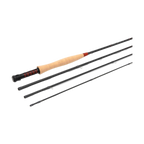 Hanak Superb XPG Graphene+ Ruten