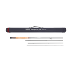 Hanak Superlight USG Fly Rod