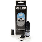Gulff Flexman 15ml