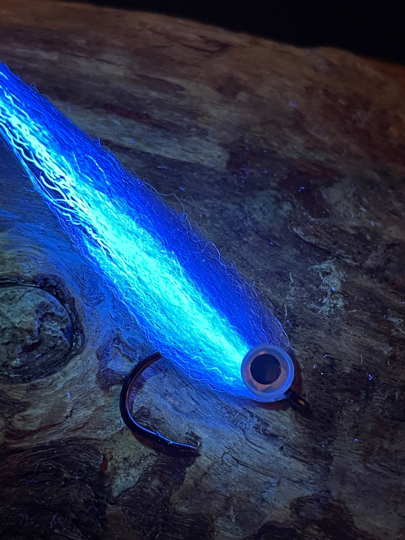 (R) Ripple Minnow