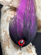 Ghost Purple