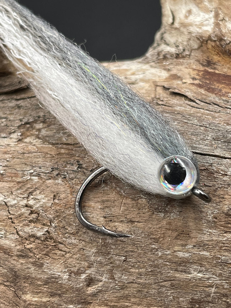 (R) Ripple Minnow