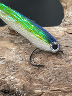 (R) Perch Killer
