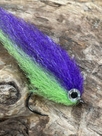 Baitfish Joker