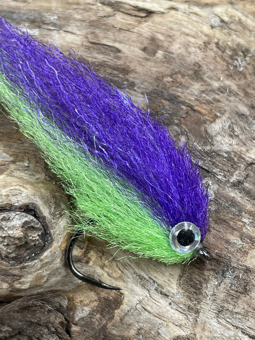 Baitfish Joker