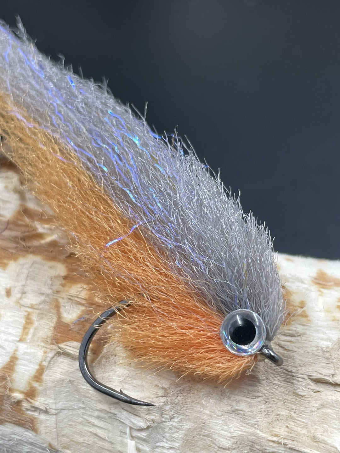 Baitfish EK Spezial
