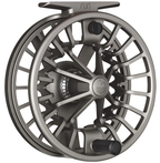 Redington Run Fliegenrolle (sand)