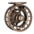 Sage SHIFT Fliegenrolle (bronze)