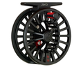 Redington Zero Ersatzspule (black)