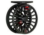 Redington Zero Ersatzspule (black)