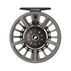 Sage Spectrum C E-Spule (grey)