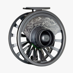 Redington GRANDE 9/10/11 Limited Edition (Tarpon) Fliegenrolle