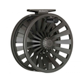 Redington Behemoth Ersatzspule (gunmetal)