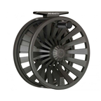 Redington Behemoth Ersatzspule (gunmetal)