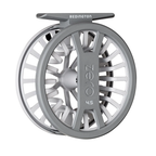 Redington Rolle ZERO (wolf grey)
