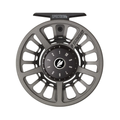 Sage Spectrum C Rolle (grey)