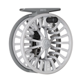 Redington Zero Ersatzspule (wolf grey)