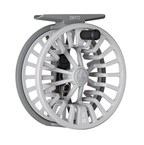 Redington Zero Ersatzspule (wolf grey)