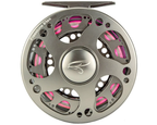 Traun River Freestone Rolle