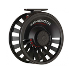 Redington Behemoth Rolle (black)