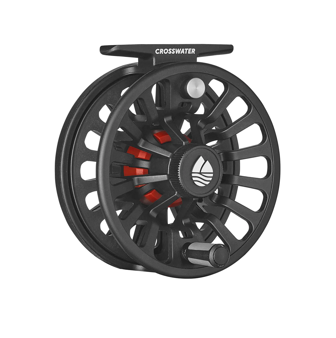 Redington Crosswater IV Ersatzspule